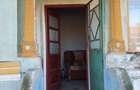 Casa si teren in comuna Orlesti, sat Procopoaia, jude ul Valcea, suprafa?a 3734mp - 5