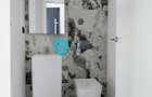 Vilă Nouă Pipera | 4 Camere, 2 Parcări | zona Pipera - 8