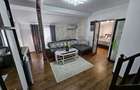 Pensiune VILA | Noua | Sat Sibiel | Terasa | Garaj | Renovata |VIDEO