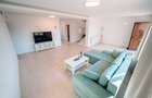 CASA DUPLEX P+M NOU 2 Locuinte complete 1.500 MP Teren - 4