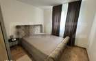 Apartament cu 2 camere de inchiriat- zona Sfanta Vineri - 1