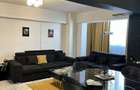 Inchiriere Ap 2camere /Auchan Vitan(fara agentii) - 3