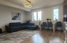 PROPRIETAR Apartament cu 3 camere 70mp, terasa 28mp, Baciu