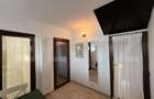Casa individuala P + M, 99 mp, zona Siloz - 5