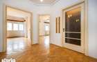 3 Camere | Matei Basarab | 10 min Piata Unirii | 0% comision - 6