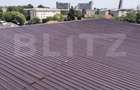 Apartament 2 camere, zona Micro14 , cu acoperi? ?i balcon inchis - 10