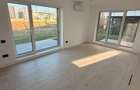 Ap 4 cam 122mp + gradina 270 mp+ loc parcare subteran Astorium Garden - 1