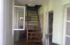 Schimb casa la tara cu apartament Bucuresti sector 2 sau 3 - 2