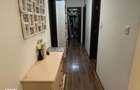 Casa 4 camere Valea Adanca , 90 metri Cod:163379