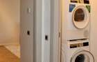2 Camere de inchiriat | ARQA Jolie Village | Parcare inclusa