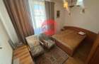Apartament 3 camere ultracentral, 59 mp, bloc reabilitat
