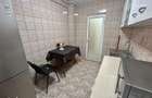 Apartament 2 camere zona Tomis 3 cu Centrala Termen Lung - 7