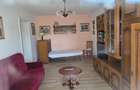 Apartament 2 camere de vanzare, Brazda lui Novac , Craiova.