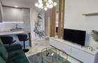 Apartament 2 camere Ambiance Residence Pipera