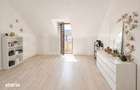 Apartament de vanzare -zona Decebal - 2