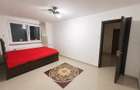 Apartament 2 camere | Iancului - 5 min Metrou | Bloc reabilitat - 2