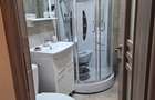 Ofer spre inchiriere apartament cu doua camere situat in Petrosani - 3