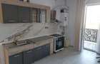 Apartament 2 camere semidecomandat - 1