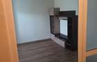 Apartament 3 camere - Grădina Botanică - Deosebit - 3