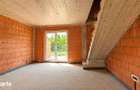 Comision 0% Duplex la cheie Remetea Mare | 3 camere - 8