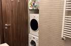 Particular închiriez apartament 2 camere