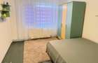 Vanzare apartament 4 camere, mobilat+utilat, Targoviste, micro 3