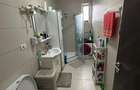 Apartament cu 3 camere decomandat în Giroc - 5