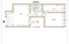 Vila Moderna Buna Ziua-314 MP | | Garaj - 14