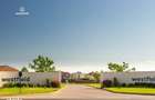 Teren de vanzare Arad Westfield | 536 mp | utilita?i complete - 5