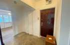 Apartament 3 camere decomandat - etaj 2 - Podu Ros - 2