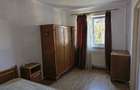 apartament kaufland Nord - 5