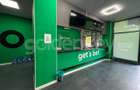 Spatiu comercial stradal, 162 mp - 2