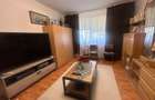 Apartement 3 camere zona spital etaj 1 - 6
