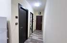 De vanzare: Apartament 2 Camere Decomandat Berceni, Str. Lamotesti (Sector 4) - 2