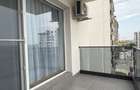 Inchiriez apartament 2 camere, decomandat, direct proprietar - 16
