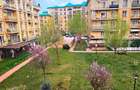 Garsoniera ideal investitie | Complex Rezidential Cosmopolis | Gated community - 16