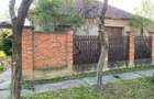 RECO Casa de renovat in Biharia - 7