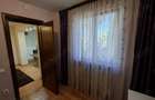 De vanzare apartament. 3 camere, Targu-Mures, Zona Budai - 8