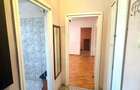Apartament 2 camere,balcon , etaj 1, zona Blocuri, Campia-Turzii - 1
