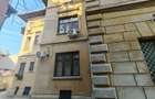 Apartament 2 Camere Dorobanti Capitale I Boxa - 1