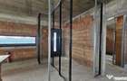 Casa moderna parter | 120 mp | Teren 478 mp | 145.900??... - 5
