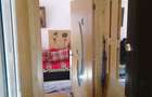 Apartament 2camere etaj 4/4 renovat,anvelopat. - 5