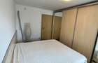 Apartament 3 Camere | Lujerului - 11