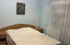Proprietar, vand in Ploie?ti, Ap cu 3 cam dec, CF2,et1 - 2