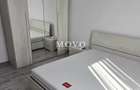 Apartament cu 1 camera | Bucatarie inchisa | Giroc - Central