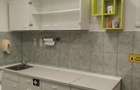 Cabinet medical stomatologie