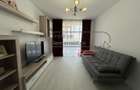 Apartament 1 camera | Giroc | Prima Inchiriere | lemonaid property man - 4
