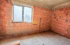 Triplex Bragadiru/Statie Stb/P+1+Pod