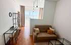 Apartament 1 camera + nisa de dormit 40mp, pet friendly, Bulgaria