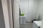 Vand apartament cu 3 camera Floresti Str.Teilor, Nr.47 C - 5